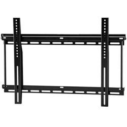 Ergotron 60-614 Neo-Flex Wall Mount UHD