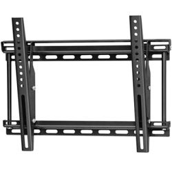 Ergotron 60-613 Neo-Flex Tilting Wall Mount VHD
