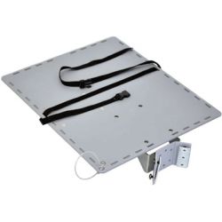 Ergotron 97-540-053 Large Utility Shelf