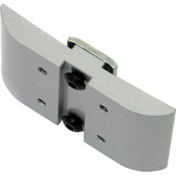 Ergotron 60-575-003 StyleView T-Slot Bracket