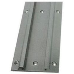 Ergotron 31-018-182 Wall Track 34InL x 5InW