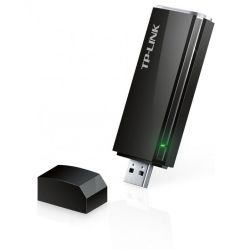 TP-Link Archer T4U AC1200 Wireless Dual Band USB 3.0 Adapter