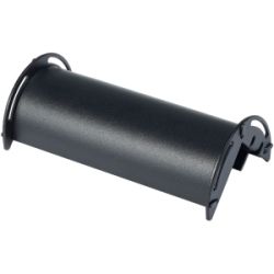 APC AR8654 Cable Fall for NetShelter Racks and Enclosures (Qty 2)