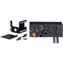 Eaton MBP11KI HotSwap MBP 11000i (Maintenance bypass Module 8/11kVA 9PX)