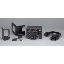 Eaton MBP6KI HotSwap MBP 6000i (Maintenance bypass Module 5/6kVA 9SX/PX)