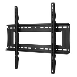 Atdec Telehook 40-100 Universal Fixed Mount