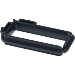 APC Toolless Cable Management Rings (Qty 100)