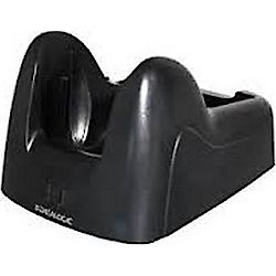 Datalogic Dock Single Slot FALCONX3 W/ USB-R Type-B