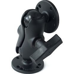 Datalogic 95ACC1048 RAM Ball Mounts with 3.5 Arm