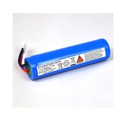 Datalogic RBP-GM40 4000 Removable Battery Pack