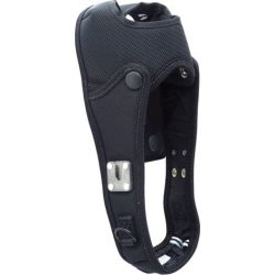 Datalogic Softcase Heavy Duty W/Shoulder Strap
