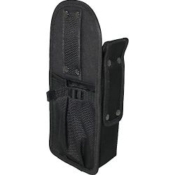 Datalogic 94ACC1387 Falcon X3 and 4400 Series Belt Holster