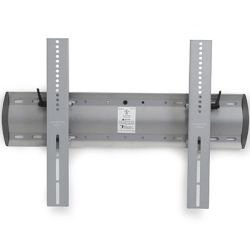 Ergotron Tilt Wallmount MED DISP