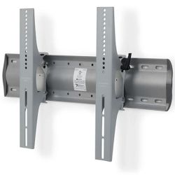 Ergotron Tilt Wallmount Large DISP