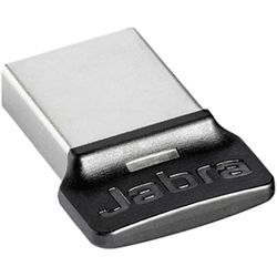 Jabra Supreme UC MS acessory