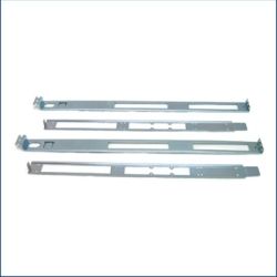 HP Vertical PDU 10KG2 Mounting