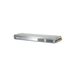 Intel SYMIM3 Symmetra Main Intelligence Module 3
