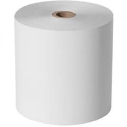 Printex P8080THUS23 Rolls 80 x 80 Thermal US 23 Grade (24)