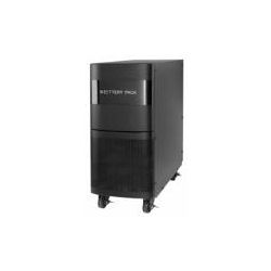 Misc PSCEBB60CH Extended Battery with