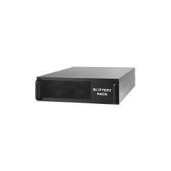 Misc PSCERBB20 Extended Battery Module for