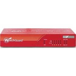 WatchGuard Trade up to WatchGuard XTM 26AND 3yr Security BUNDLE
