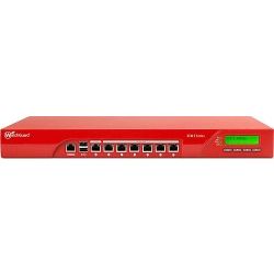 WatchGuard Trade up to WatchGuard XTM 535 and 3yr Security BUNDLE