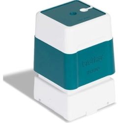 Brother PR2020B6P 20x 20mm Black (Box of 6) with 16x ID Labels