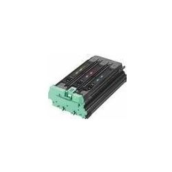 Lanier 406663 Colour Photo Conductor Unit GENUINE