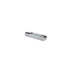 Lanier Waste Toner Bottle 40000 Page Yield for SPC830