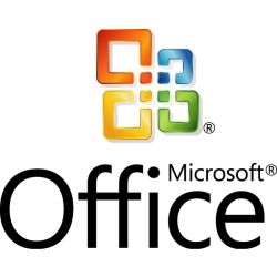 Microsoft Office Standard License + Software Assurance OLV 1yr AP