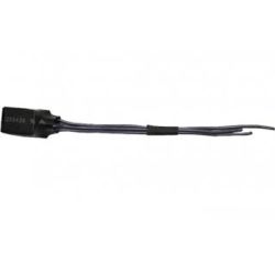 Elite Screens In-Wall RJ45 Switch Module