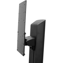Ergotron Tall User KIT-WF-S and WF-A Single MONIT