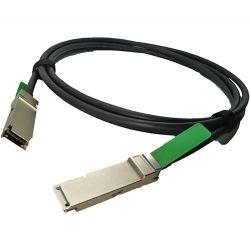 Cisco 40GBASE-CR4 Passive Copper Cable 5m