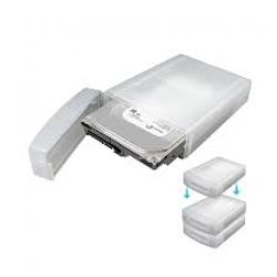 OEM 5.25 Bay Internal Housing for 1x 3.5 or 2x 2.5 HDD
