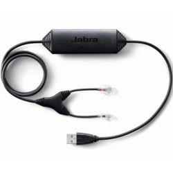 Jabra Accessory EHS Adapter