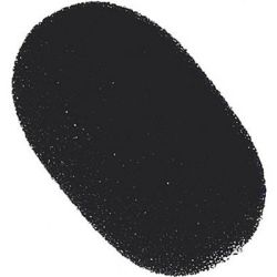 Jabra Accessory GN2100 GN9120