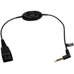 Jabra Accessory Speak 410 speakerphone
