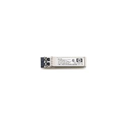 HP b Series 16gb sfp+sw xcvr