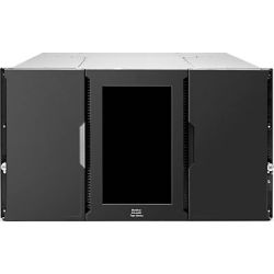 HP MSL6480 Scalable ExpansionModule
