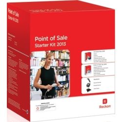 Kyocera BF-730 Booklet and Tri-folding Unit 64 pages (DF-790 Only)