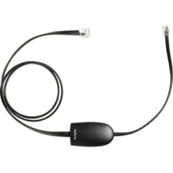 Jabra EHS Avaya (OK for Pro and GO) Avaya 24