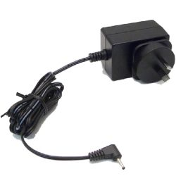 Jabra Power Supply AUS/NZ