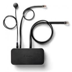 Jabra EHS-Adapter for Avaya Desk Phone