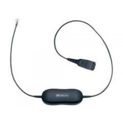 Jabra Connecting Cable Cord