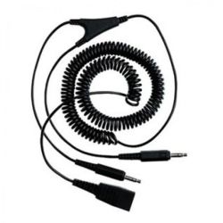 Jabra Connecting Cable Cord