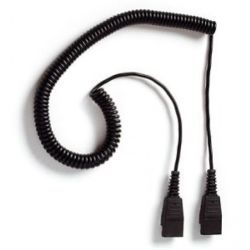 Jabra Connecting Cable Cord