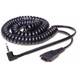 Jabra Connecting Cable