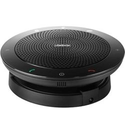 Jabra Secure Mount for Speak 410/510