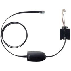 Jabra EHS-Adapter for GN 9120 DHSG GN 93XX