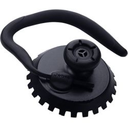 Jabra A Earhook 2 Quantity